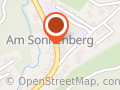 DeinSolar GmbH I.G.