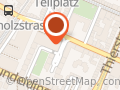 fitnessplus basel ag