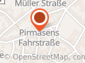 Zum PfaelzerEck