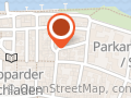 Praxis für Psychotherapie Dorena Dorth