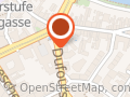 Gastro Viva Basel
