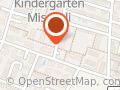 Musikverein Duggingen