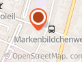 PersonalHands Unternehmergesellschaft (haftungsbeschränkt)