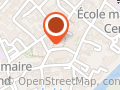 Brasserie Au Brochet
