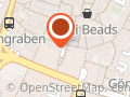 Plan Stübchen