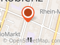 Bundespolizeiseelsorge Frankfurt/Koblenz