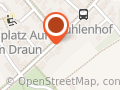 Stadtführung / Krimiführung Münster