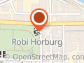 Robinsonspielplatz Horburg