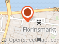 Erste Chance e.V.