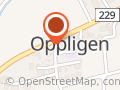 MG Oppligen
