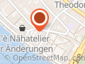 Caritas Secondhand-Kleiderladen Basel
