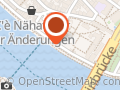 Nautischer Club Basel
