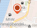 Fröde GmbH & Co. Umzugsspedition