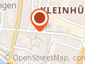 FMTech GmbH