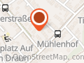 FLIB - Webentwicklung & Webhosting