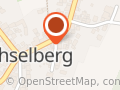 Manuel Schröck Elektrogeschäft