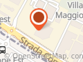 BeonD srl