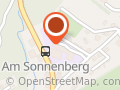 Gemeinschaftsgrundschulen Becke