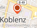 timegroup Personalservice GmbH