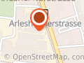 Weckerle AG