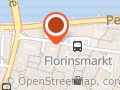 Rockbar Florinsmarkt