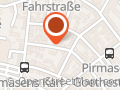 AM Renovierung