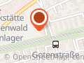 DW-Informationssysteme GmbH