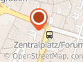 Caradent Zahnärzte-Team Koblenz Stadtmitte