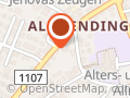 Kreis Allmendingen