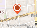Buchser Vergnügungsbetriebe GmbH
