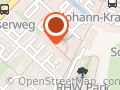 Web Computing GmbH