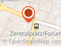 Zahnarztpraxis Dr. H. Bartsch