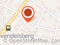 Schiefer GmbH Ladeneinrichtungen