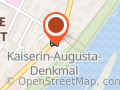 Cyberfair GmbH
