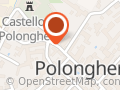 Piola Massimo