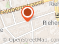 Günyar RTV GmbH