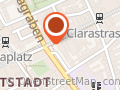 Claus & Carla Filiale Claraplatz