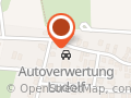Autoverwertung Horst Ludolf