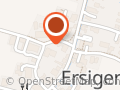 Sommertee GmbH