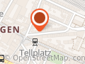 Glutenfreie Köstlichkeiten GmbH - Filiale Basel