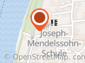 Evangelische Kindertagesstätte Reiffenhausen