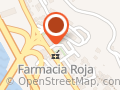 Logistica S.r.l.
