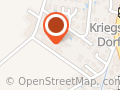 Gärtnerei Krebs GmbH