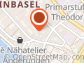 Ass Partner GmbH