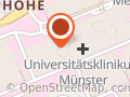 Herr Univ.-Prof. Dr. med. Helmut Baumgartner