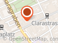 iMediahaus Clara - Handy Reparaturen