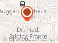 Dr. med. Brigitte Franke
