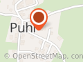 Bauernhof Puhl