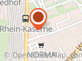 Zoe Zentrum Freie Christengemeinde Koblenz
