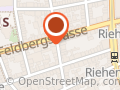 ESE GmbH